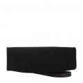 Small Product Preview Image 6